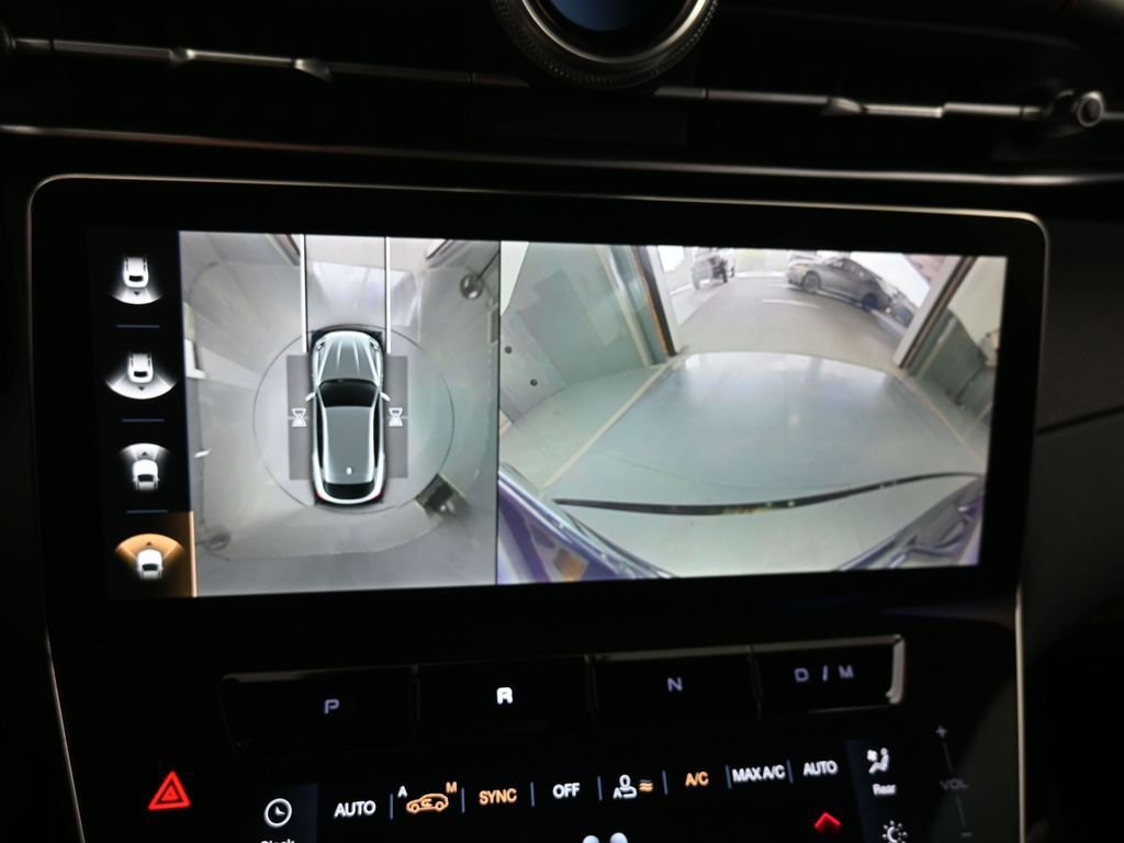 Used 2023 Maserati Grecale Modena image 25