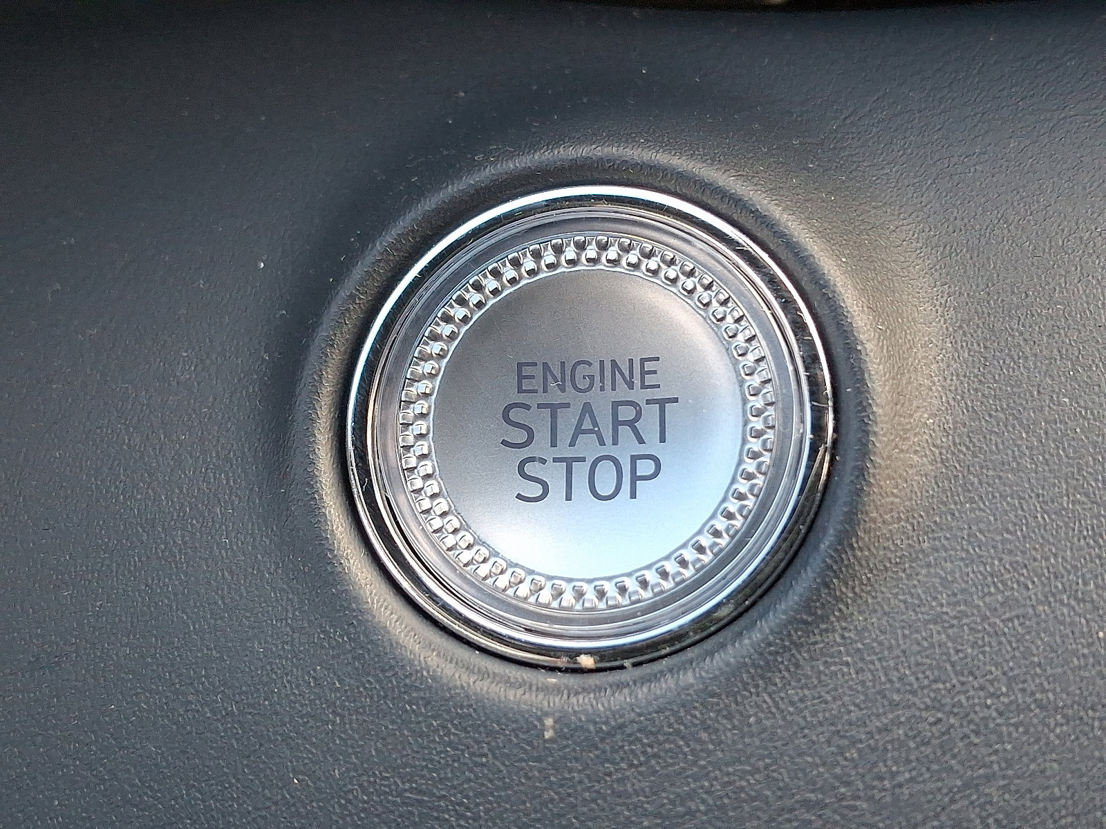 Used 2023 Genesis GV70 2.5T w/ Sport Prestige Package image 24