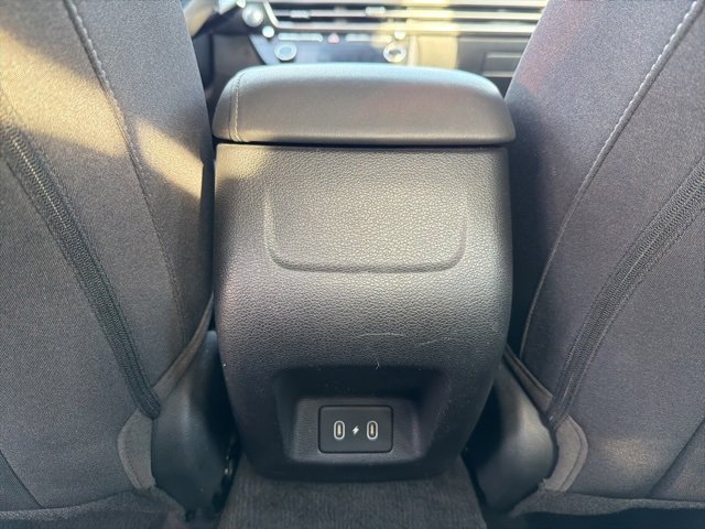 Certified 2024 Hyundai Sonata SEL image 25