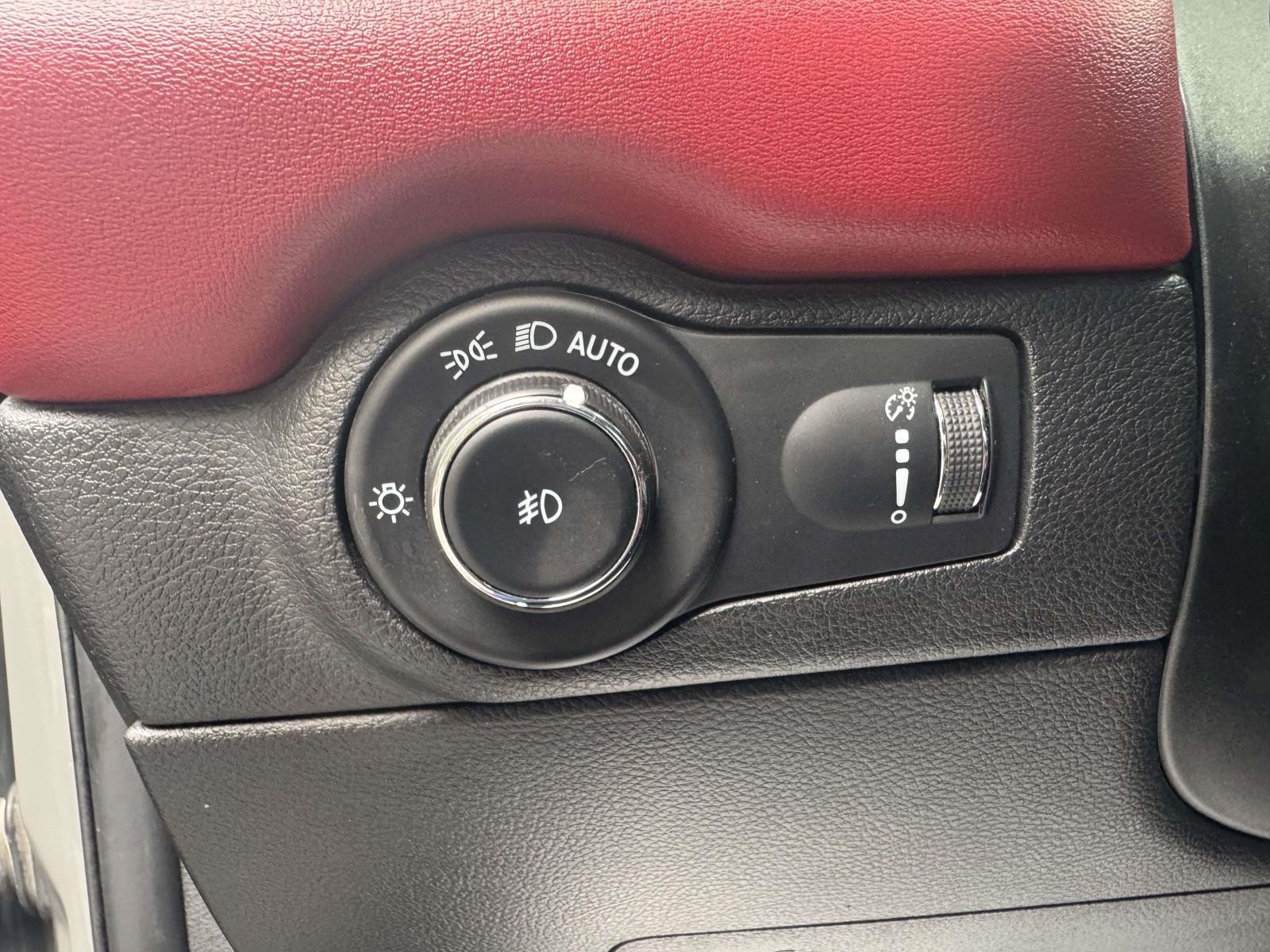 Used 2023 Honda Odyssey EX-L image 49
