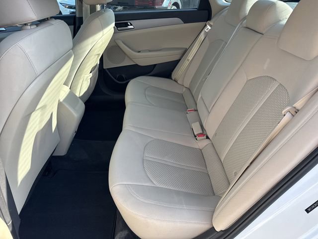 Used 2019 Hyundai Sonata SE image 20