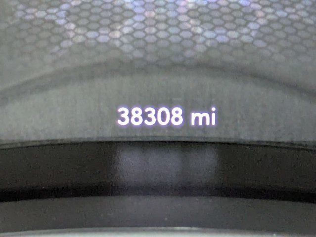 Used 2022 Dodge Charger SRT Hellcat w/ Harman/Kardon Audio Group RWD image 28