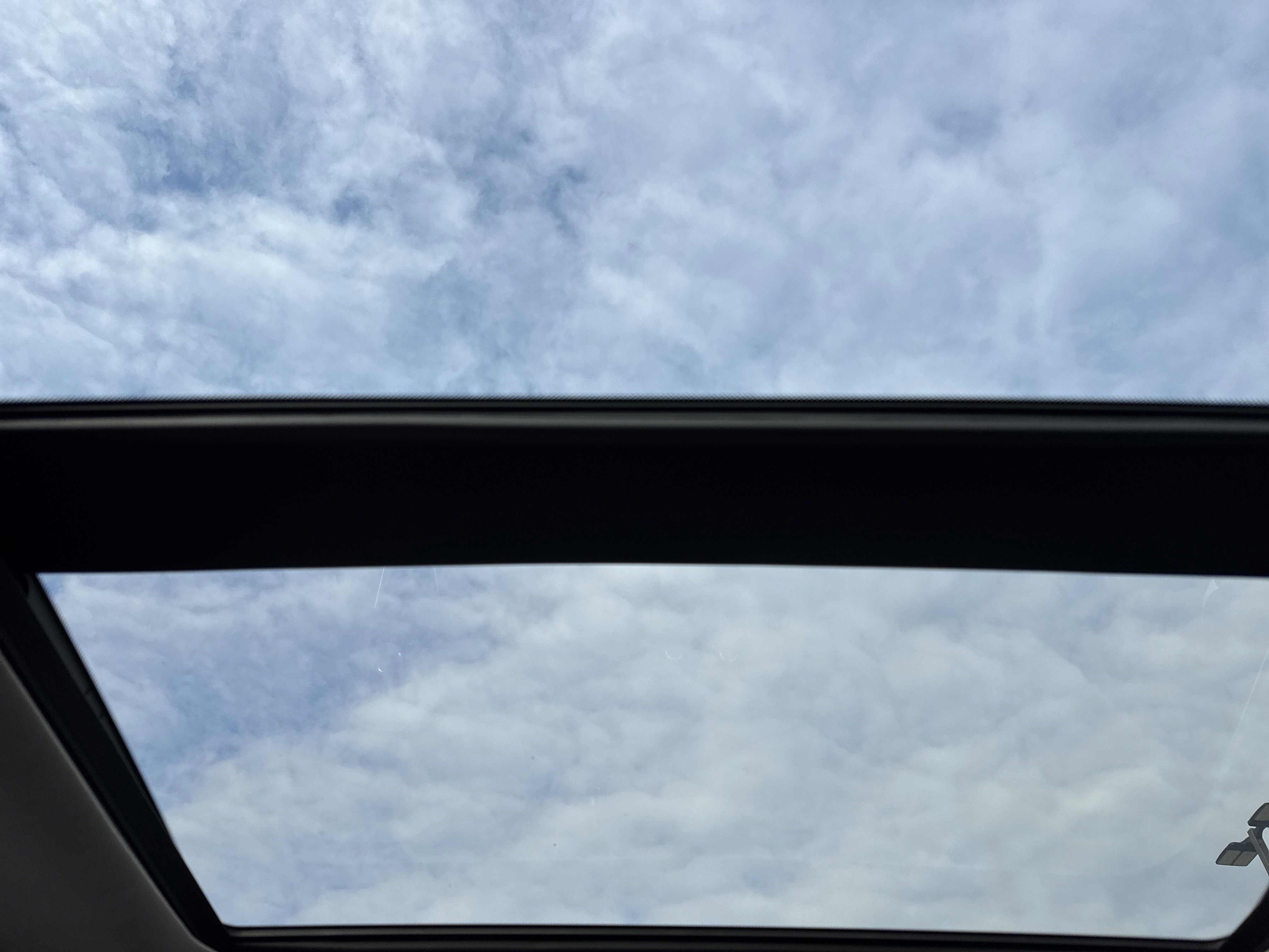 Used 2025 Honda Pilot Touring image 27