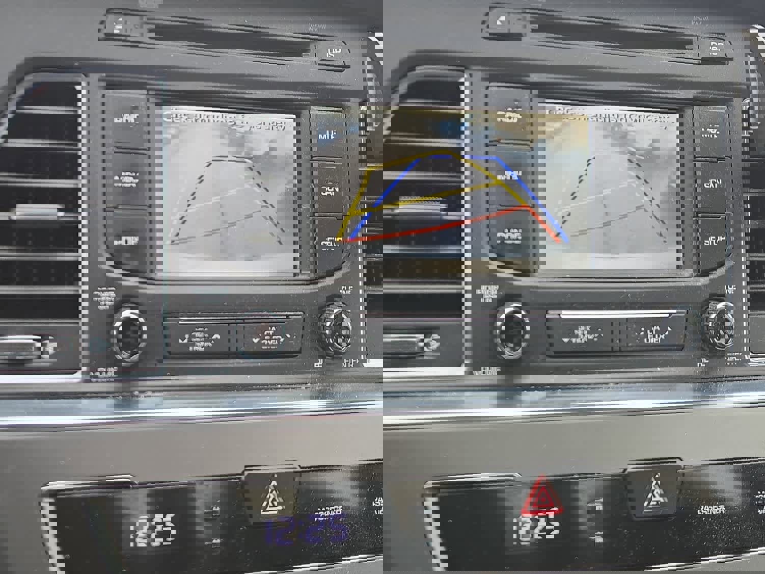 Used 2016 Hyundai Sonata SE image 13