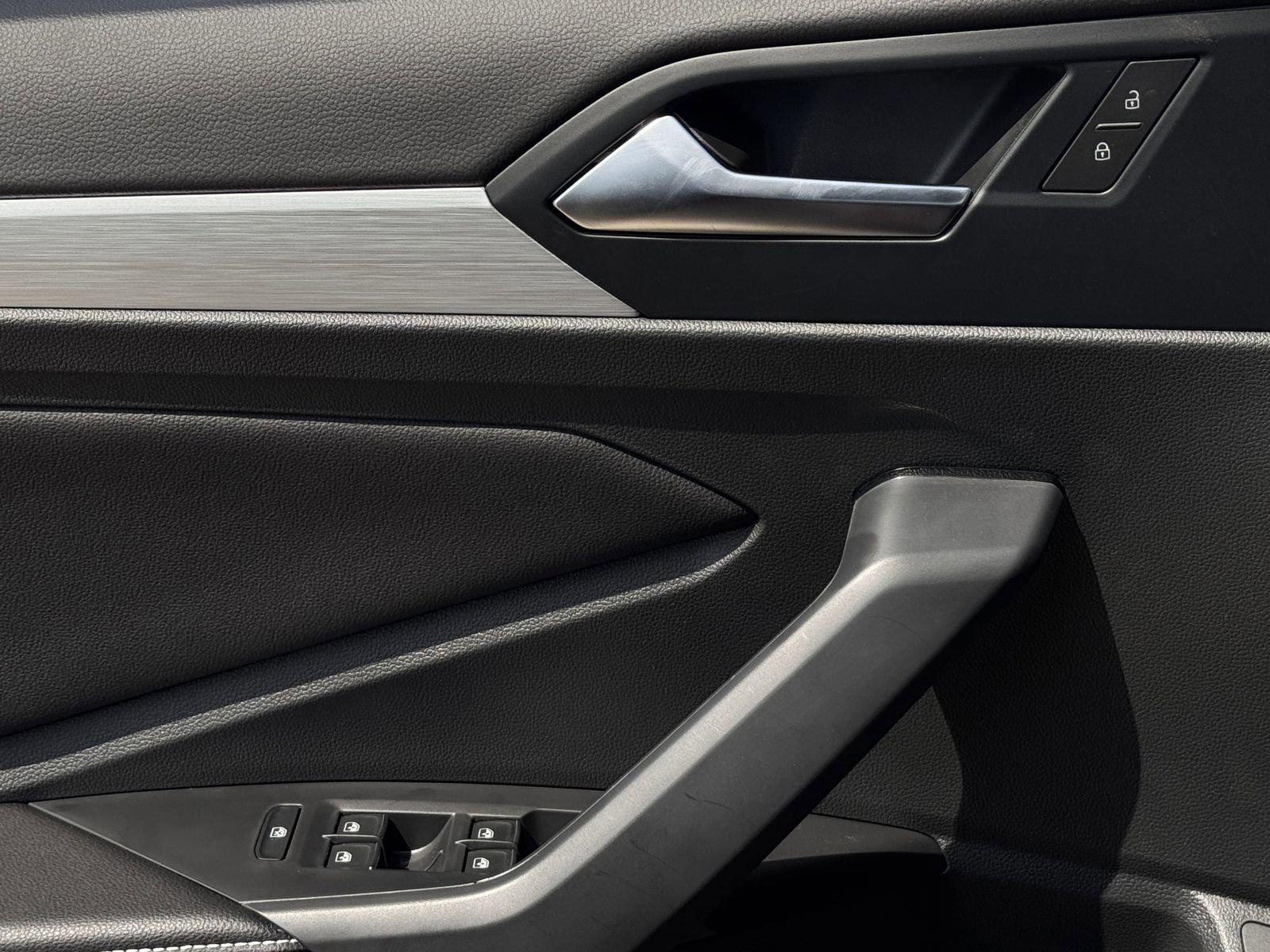 New 2026 Volkswagen Jetta Sport image 21