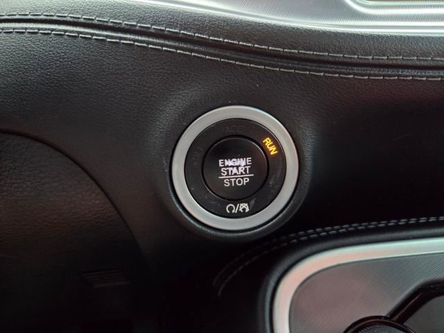 Certified 2021 Dodge Challenger GT w/ Plus Package RWD image 32