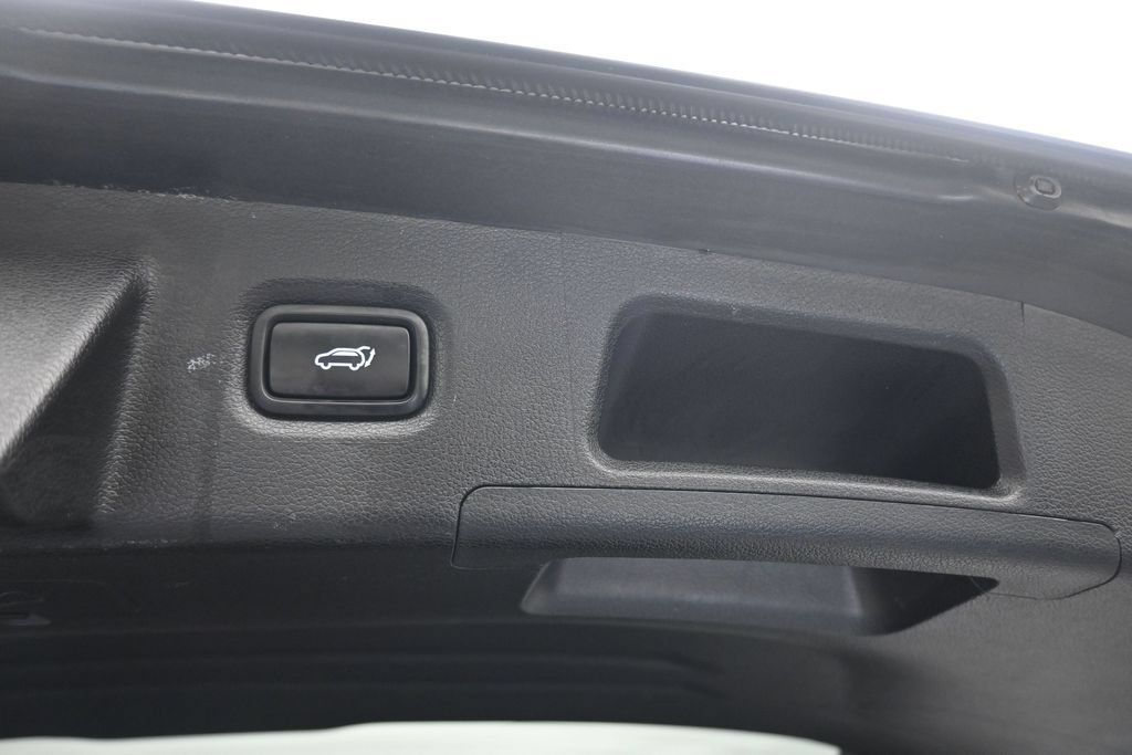 Used 2021 Hyundai Santa Fe Calligraphy AWD/4WD image 57
