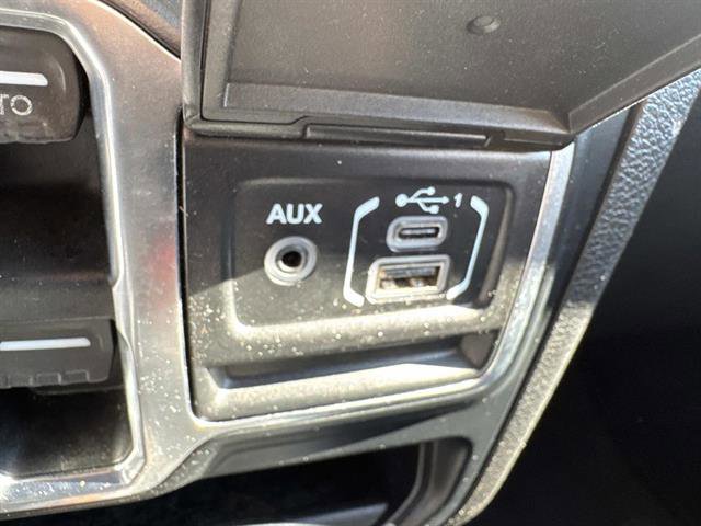 Used 2019 Jeep Wrangler Unlimited Sport S image 16