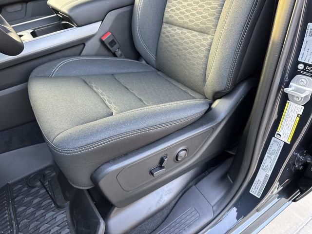 New 2026 RAM 1500 Big Horn image 19