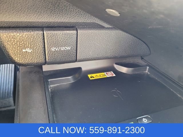 Used 2023 Toyota Camry XSE image 20