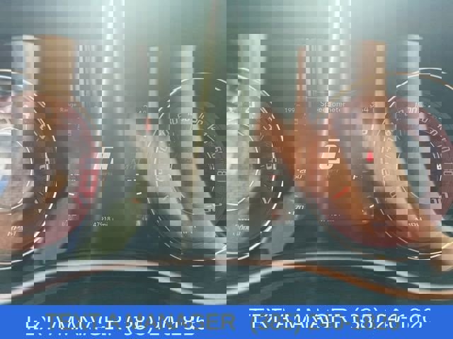 Used 2022 Dodge Challenger SRT Hellcat image 21