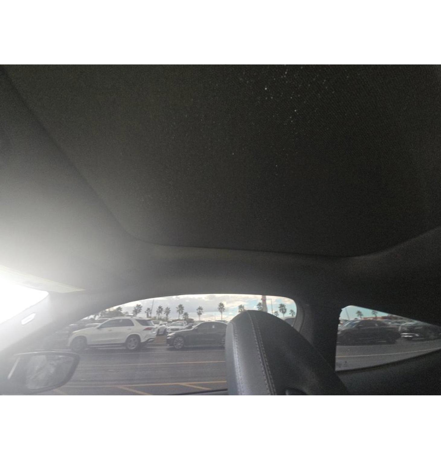 Used 2022 BMW M440i Coupe w/ Premium Package image 8