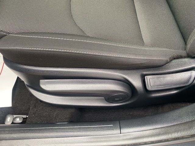 Used 2024 Kia Forte LXS image 18