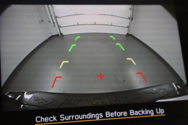 Certified 2024 Subaru Crosstrek 2.0i Premium AWD/4WD image 26