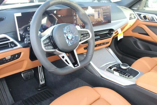 New 2026 BMW 430i xDrive w/ M Sport Package image 13