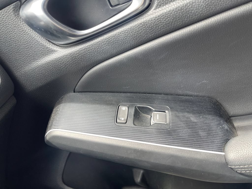 Used 2025 Honda Civic Sport Touring image 36