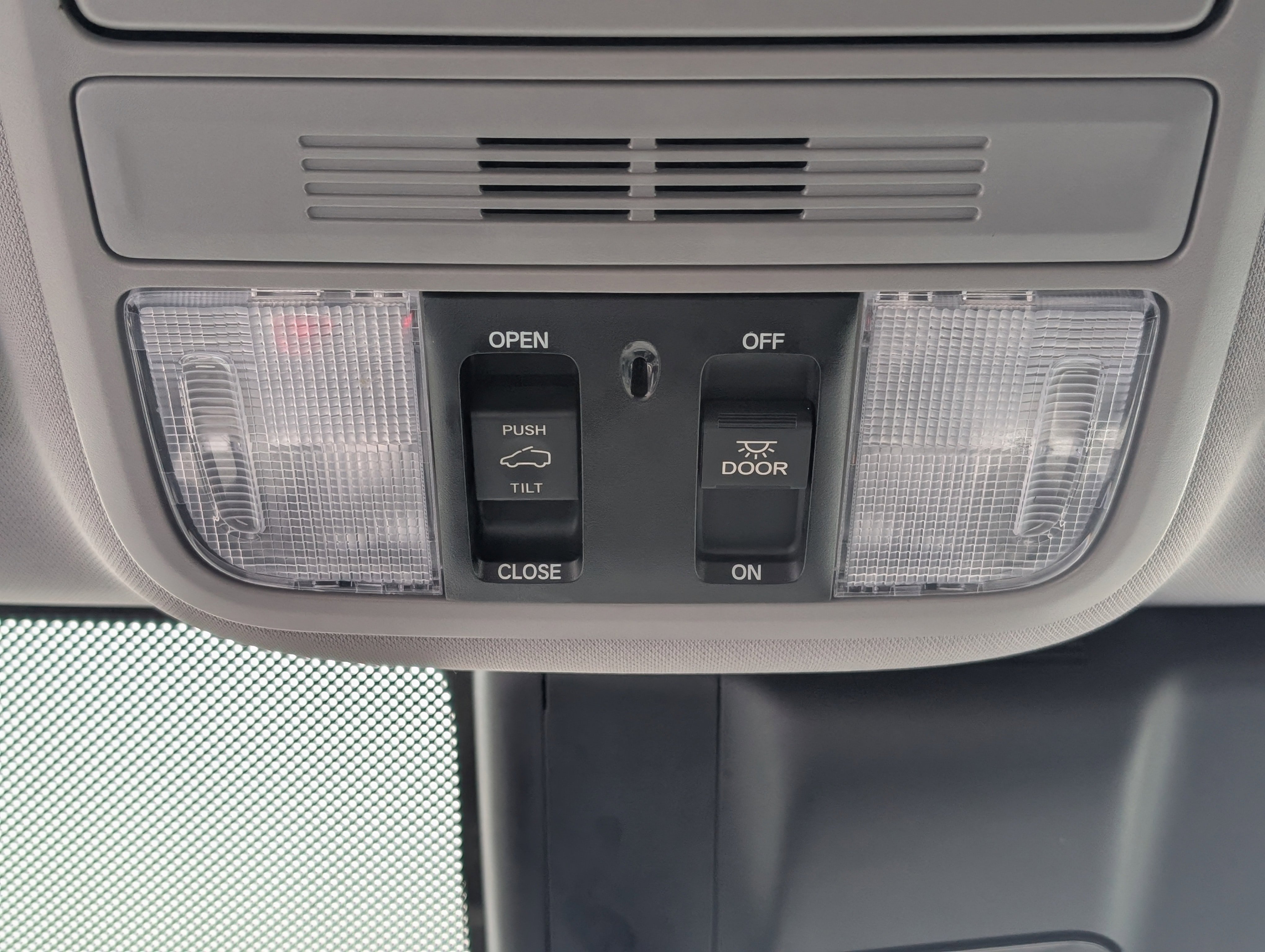 Used 2019 Honda Odyssey EX-L image 29