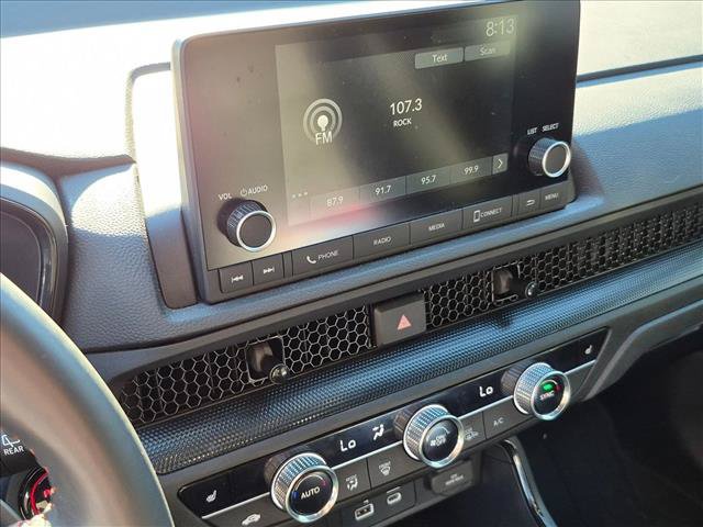 Used 2023 Honda CR-V Sport image 10