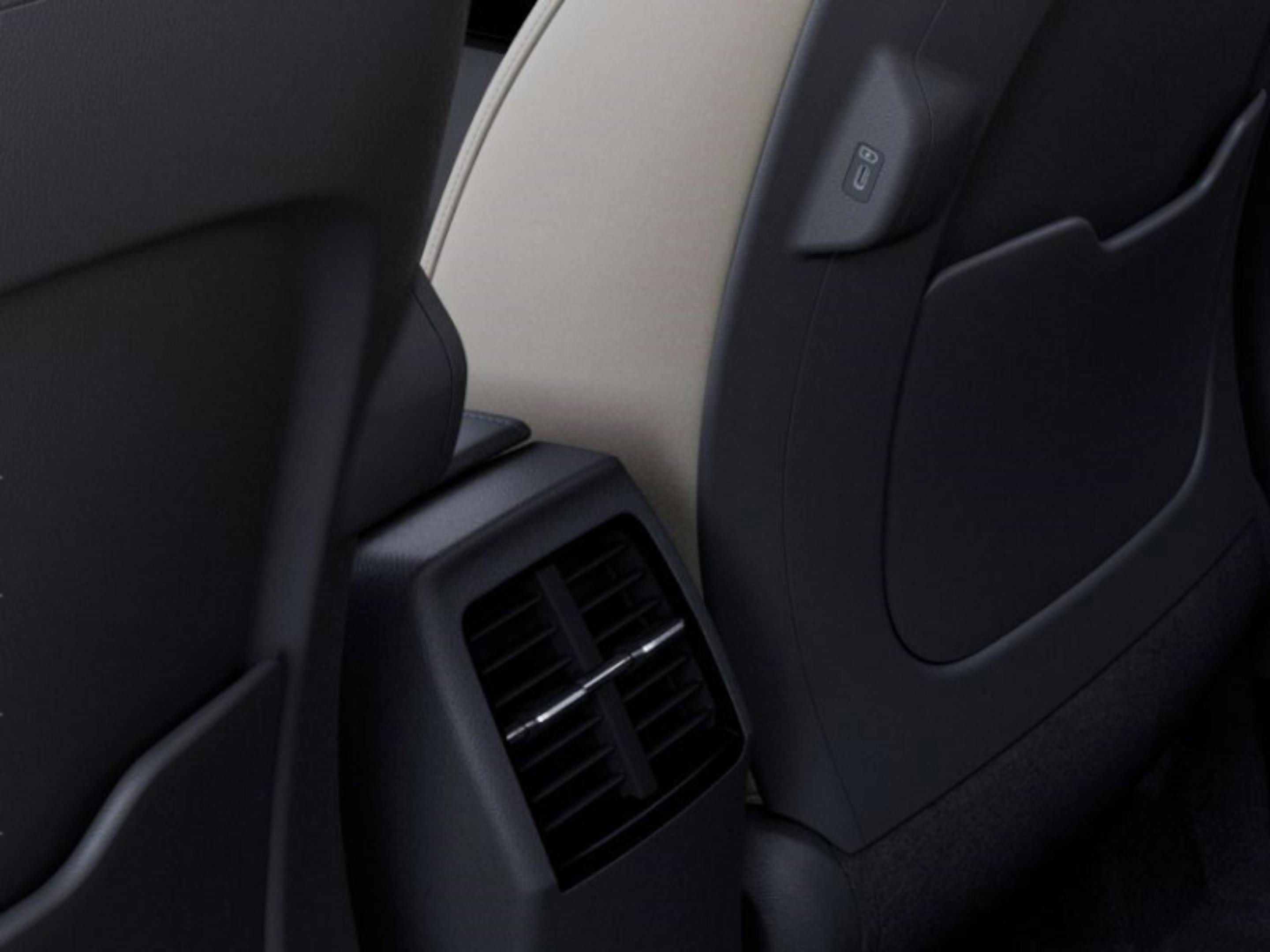 New 2026 Kia Niro EX image 26