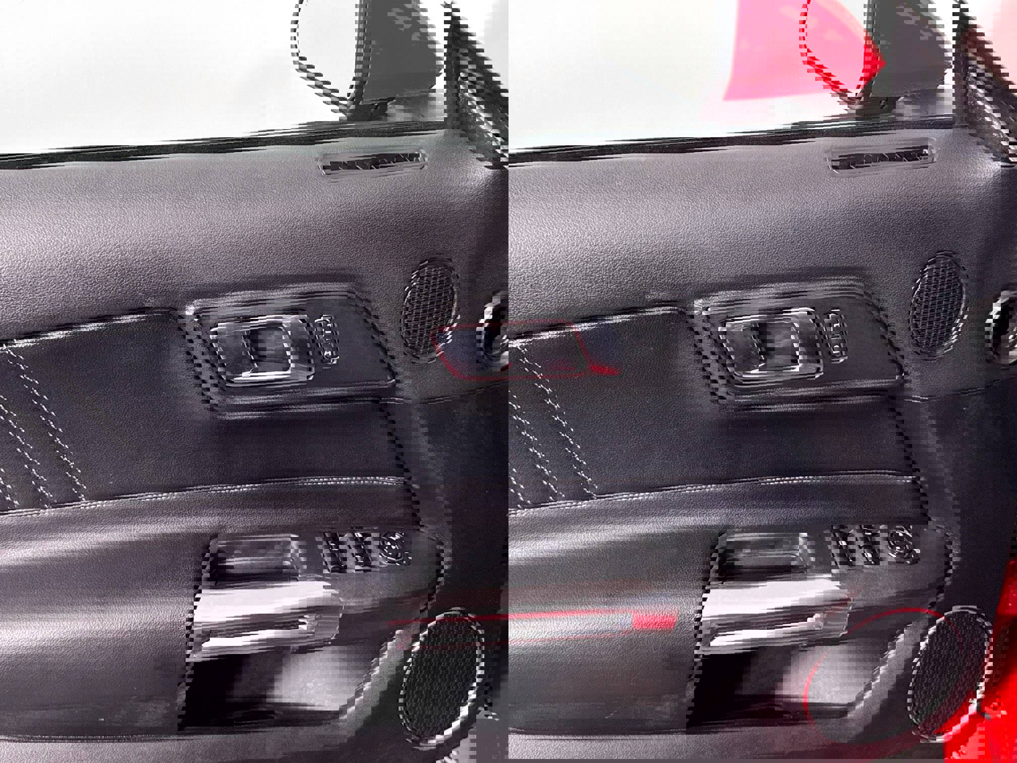 Used 2021 Ford Mustang Premium image 17