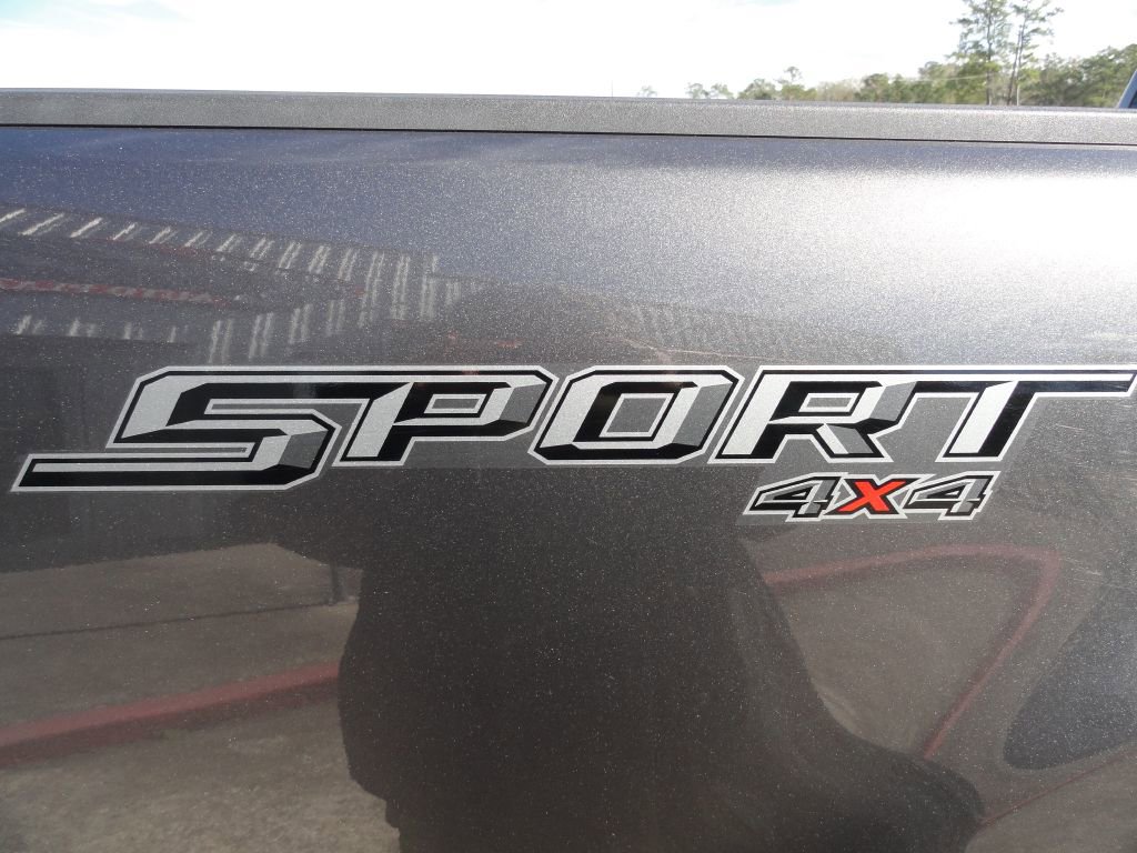 Used 2020 Ford Ranger XLT w/ Equipment Group 301A Mid image 28