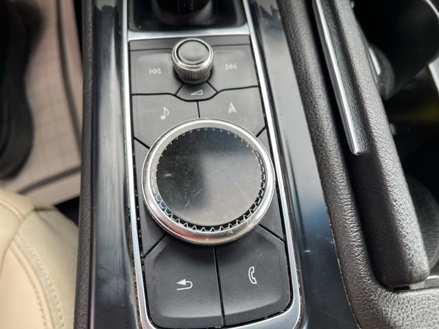 Used 2020 Cadillac CT5 Luxury w/ Sun And Sound Package image 25