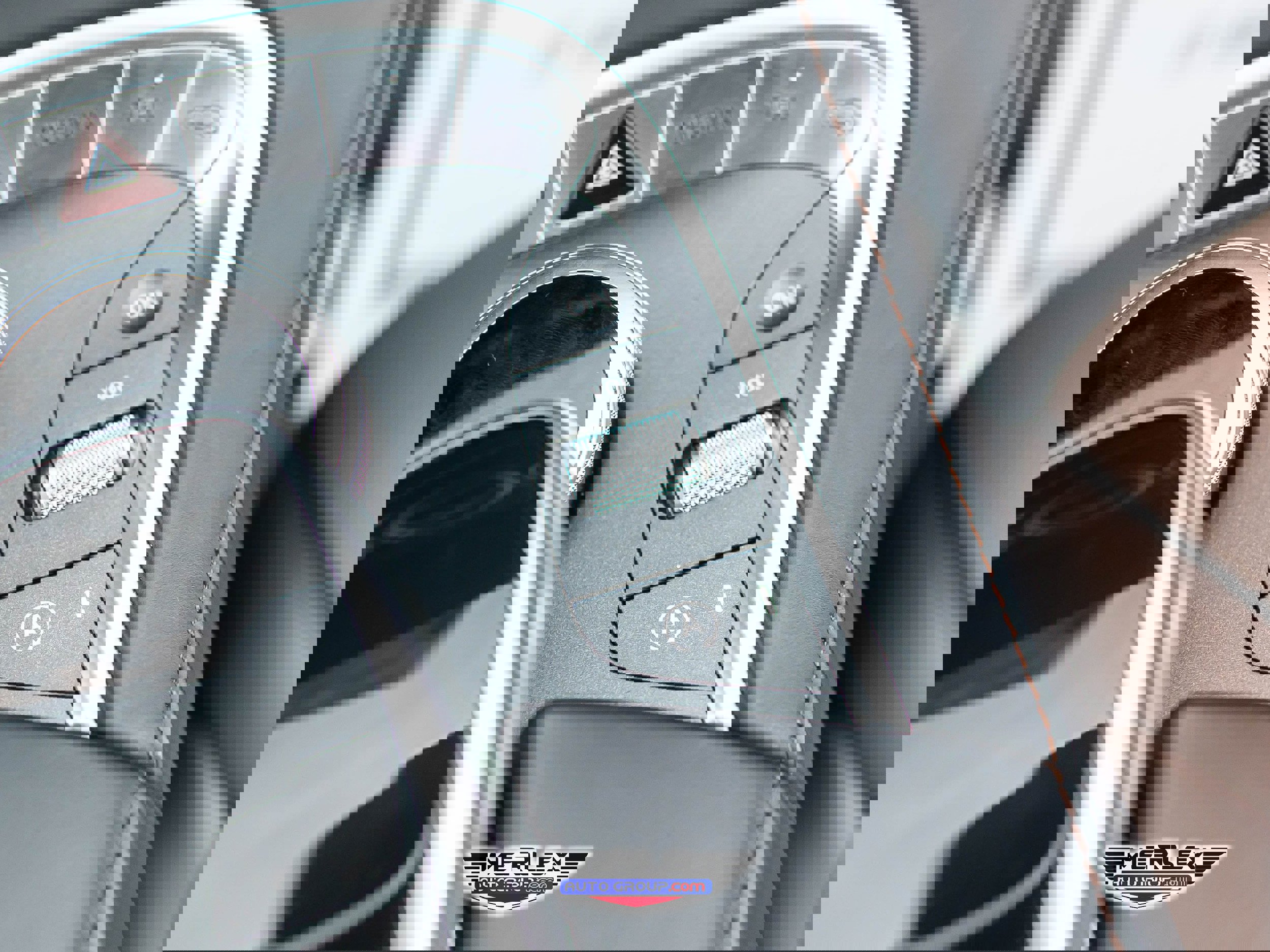 Used 2015 Mercedes-Benz S 550 4MATIC Sedan image 39