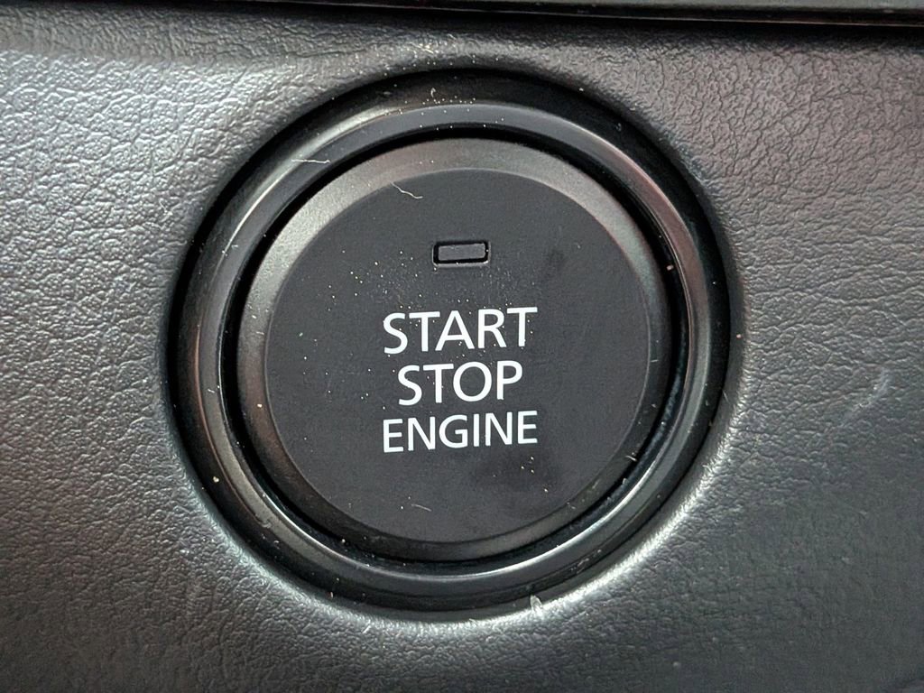 Certified 2024 MAZDA CX-30 AWD 2.5 S w/ Select Sport Pkg image 27