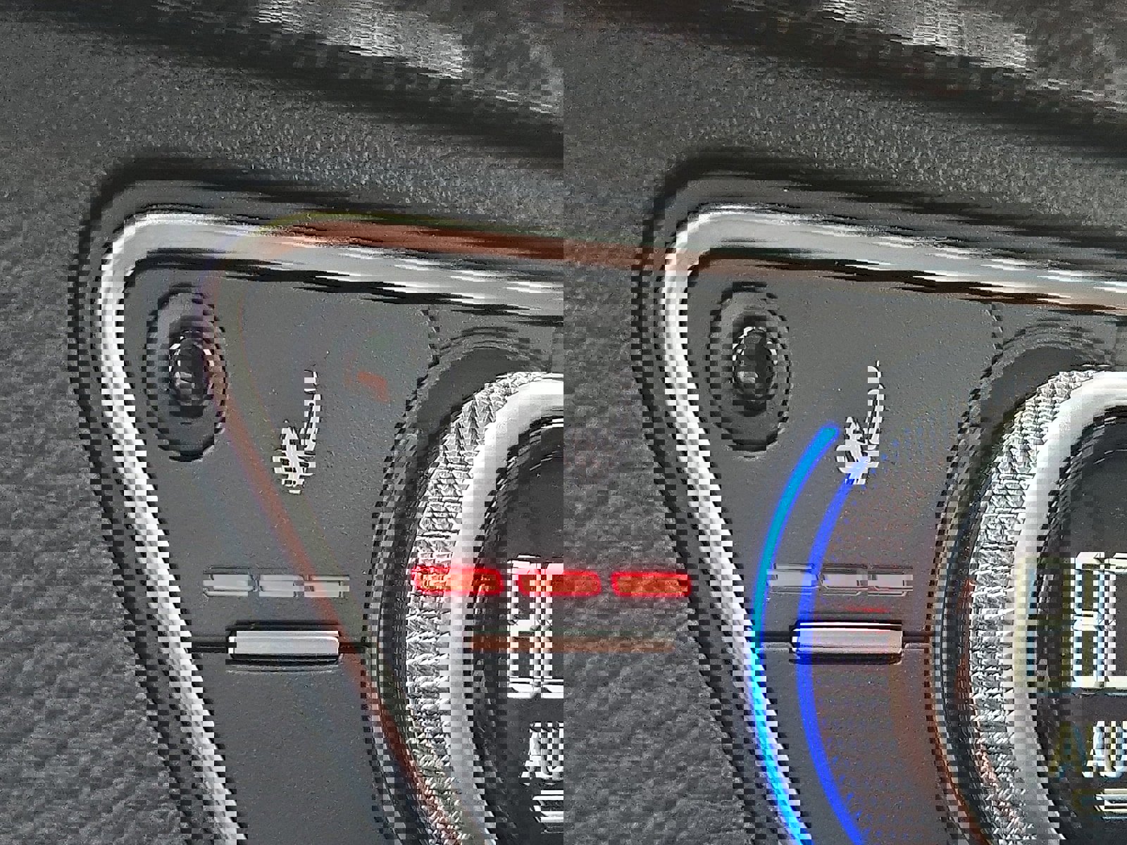 Used 2023 Audi Q5 2.0T Premium Plus w/ Premium Plus Package image 25