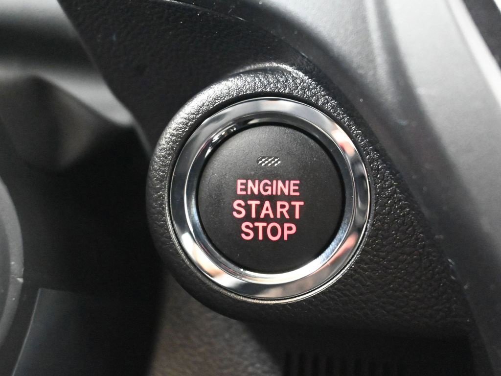 New 2026 Subaru Forester Wilderness image 31