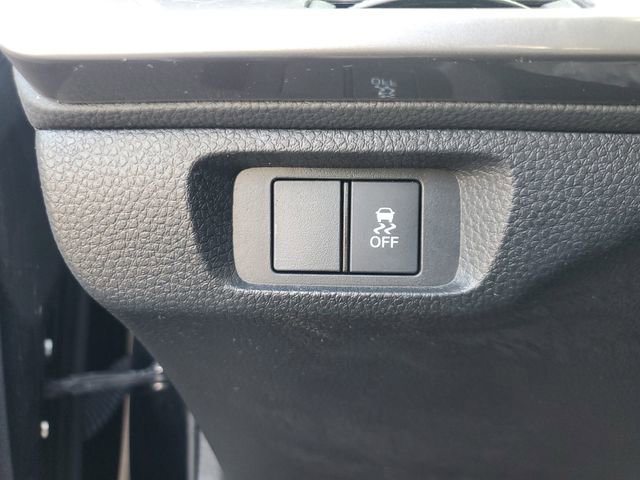 Used 2025 Acura Integra FWD image 28