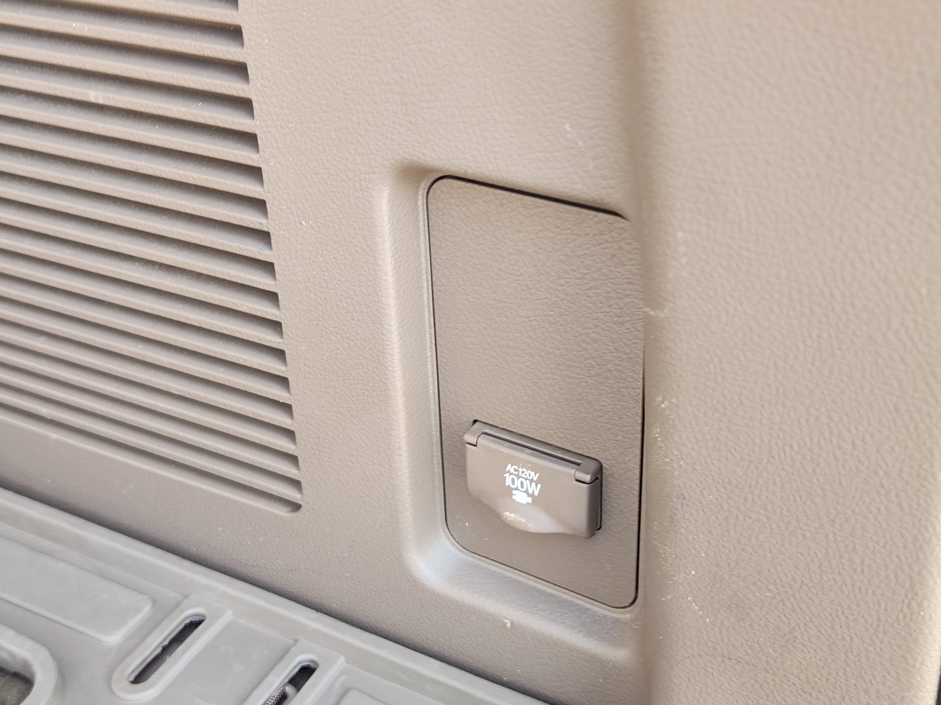 Used 2019 Lexus GX 460 Premium image 43