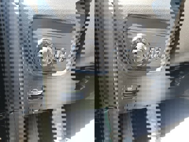 New 2025 Jeep Grand Cherokee L Limited w/ Black Appearance Package image 19