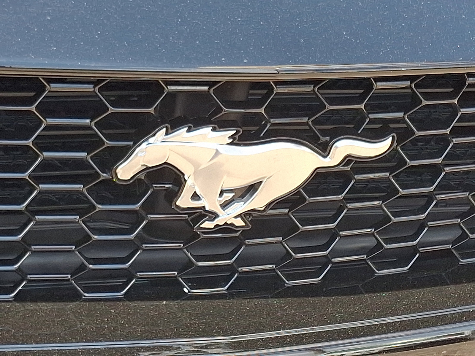 Used 2024 Ford Mustang GT Premium RWD image 31