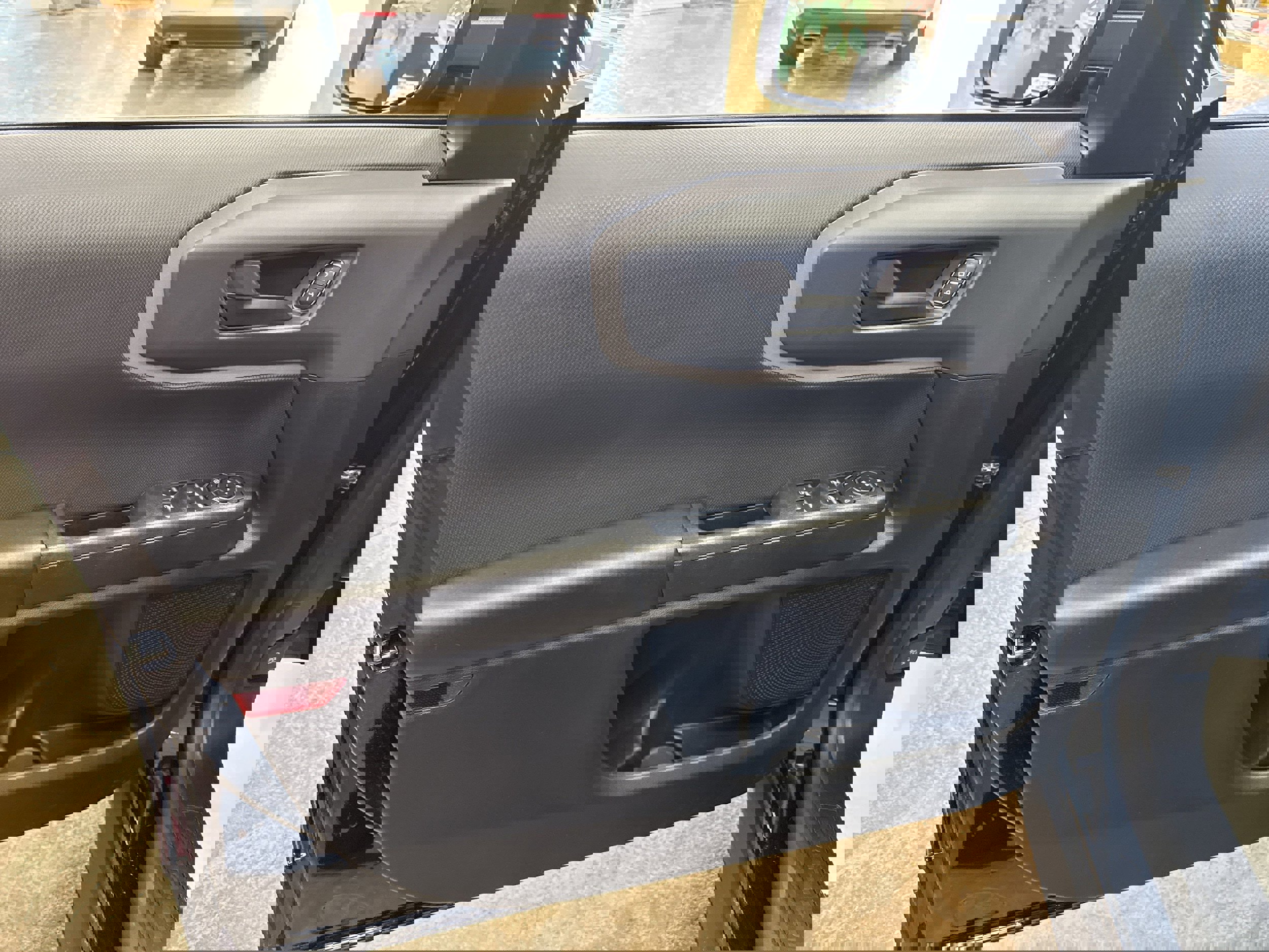 Used 2021 Ford Bronco Sport Big Bend image 37