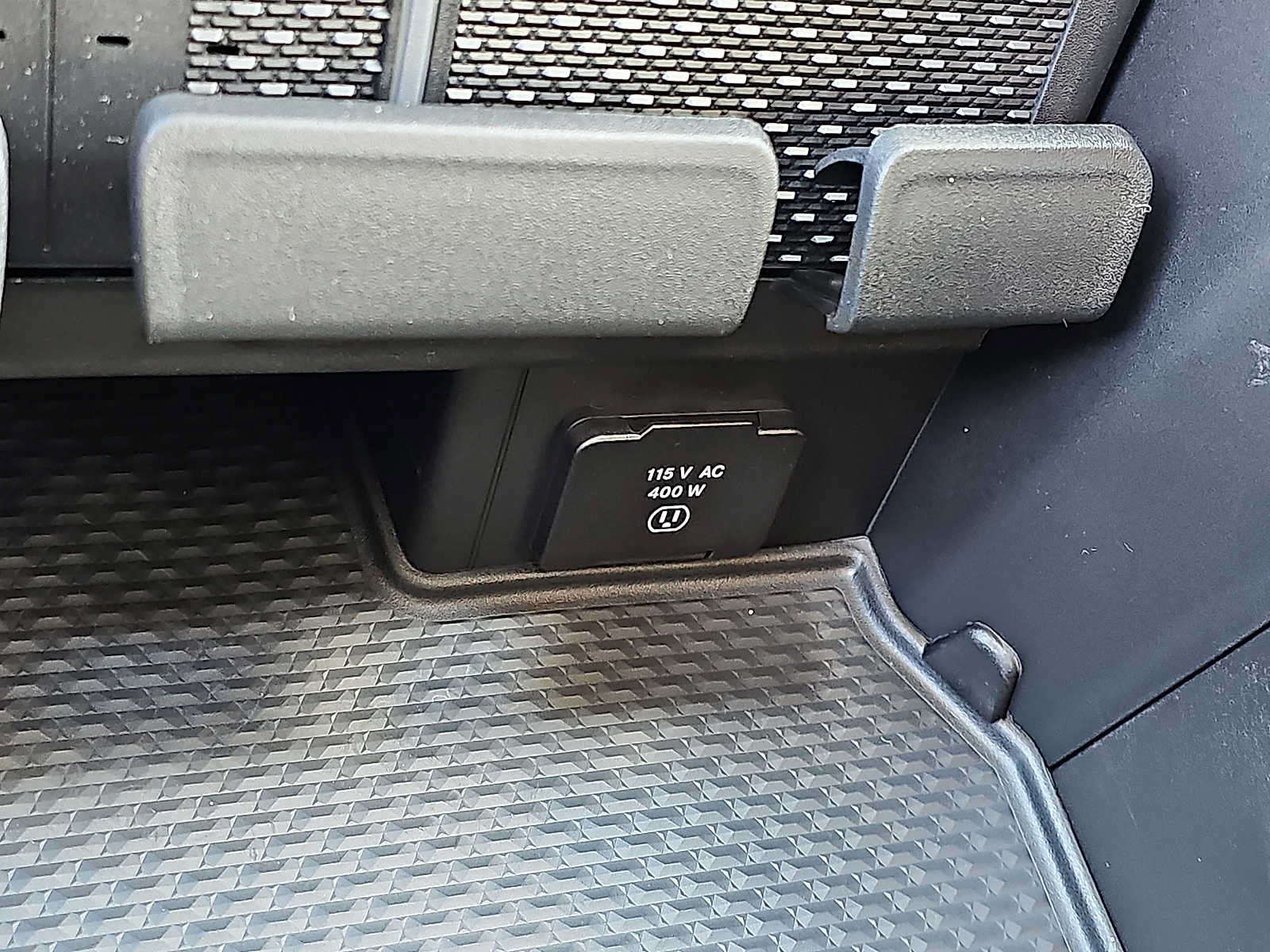 New 2026 RAM 1500 Big Horn AWD/4WD image 16
