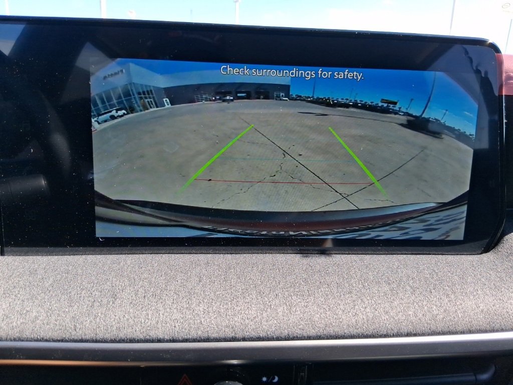 New 2026 Nissan Kicks SV w/ Cold Weather Package image 13