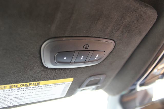 Used 2021 Jeep Grand Cherokee L Summit image 27