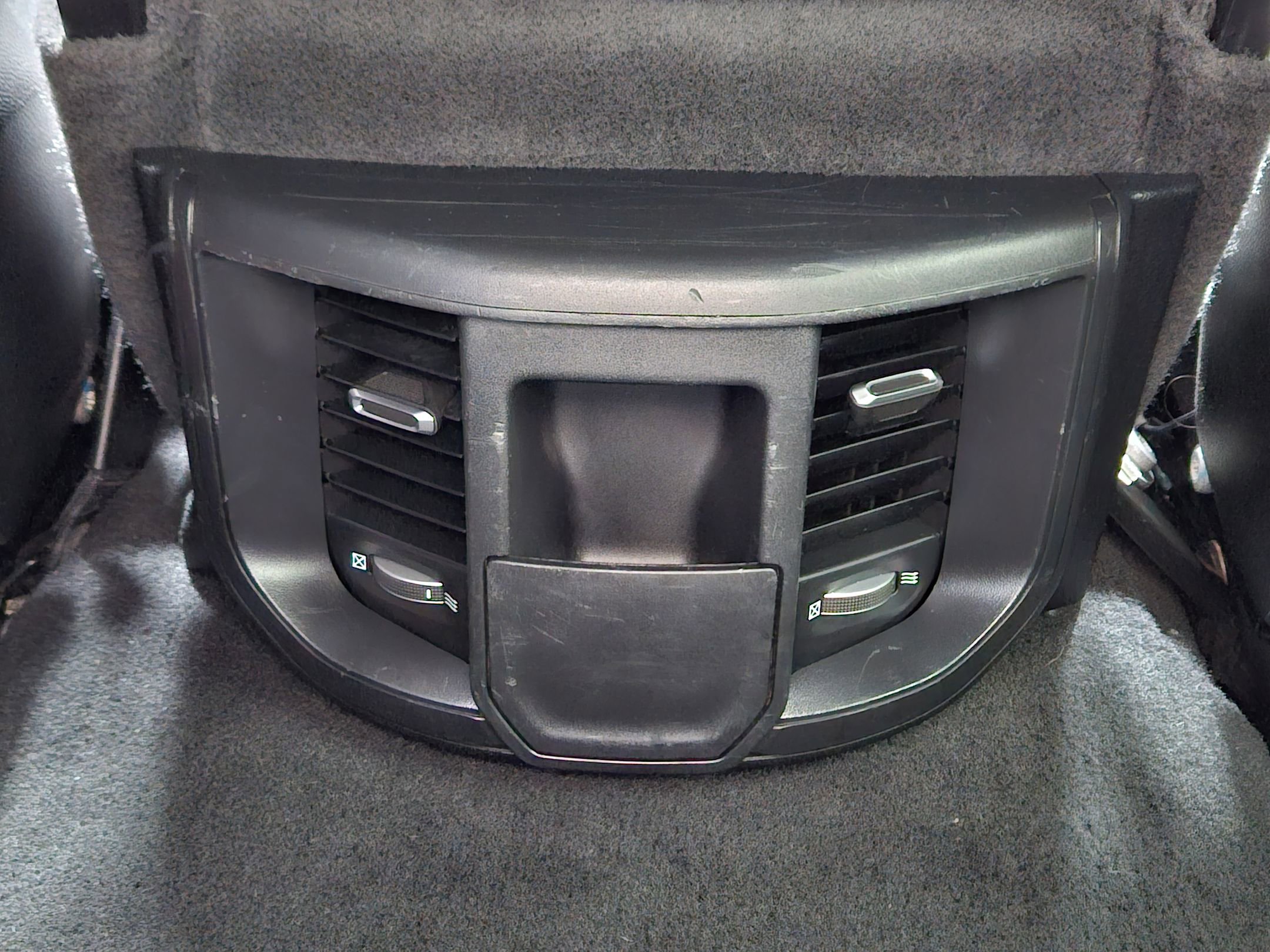 Used 2022 RAM 2500 Big Horn AWD/4WD image 27