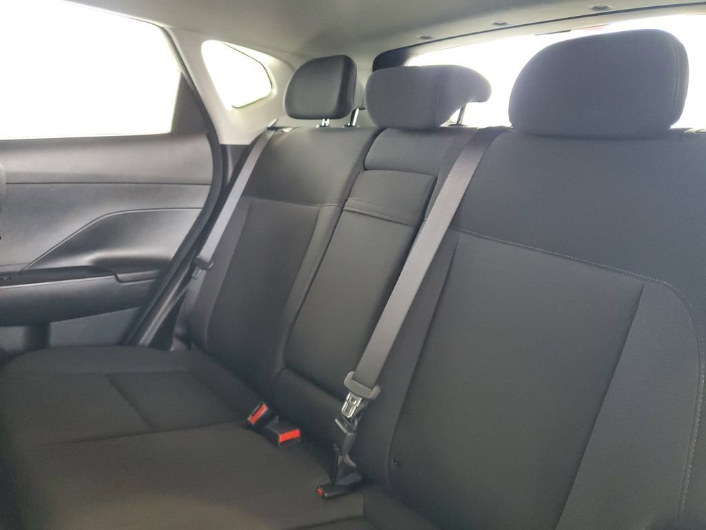 Used 2024 Hyundai Kona SEL AWD/4WD image 8
