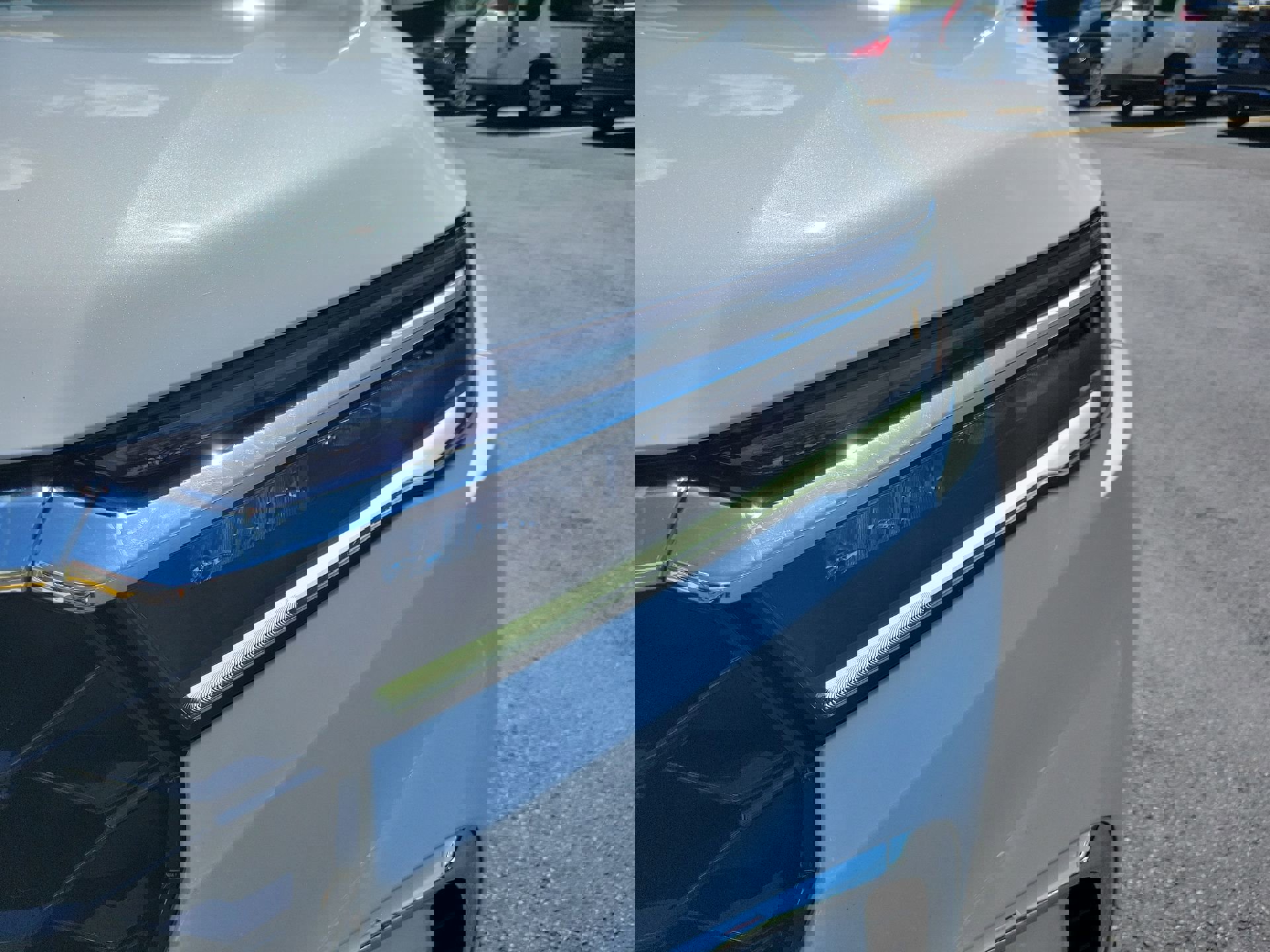 Used 2025 Honda Pilot Touring image 10