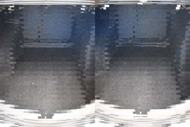 Used 2023 Chevrolet Malibu LT w/ Driver Confidence Package image 16