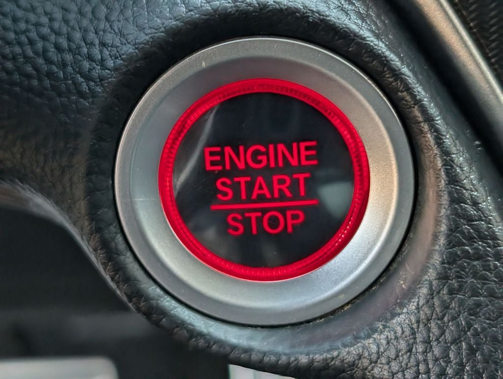 Used 2022 Honda Accord Sport Special Edition image 18