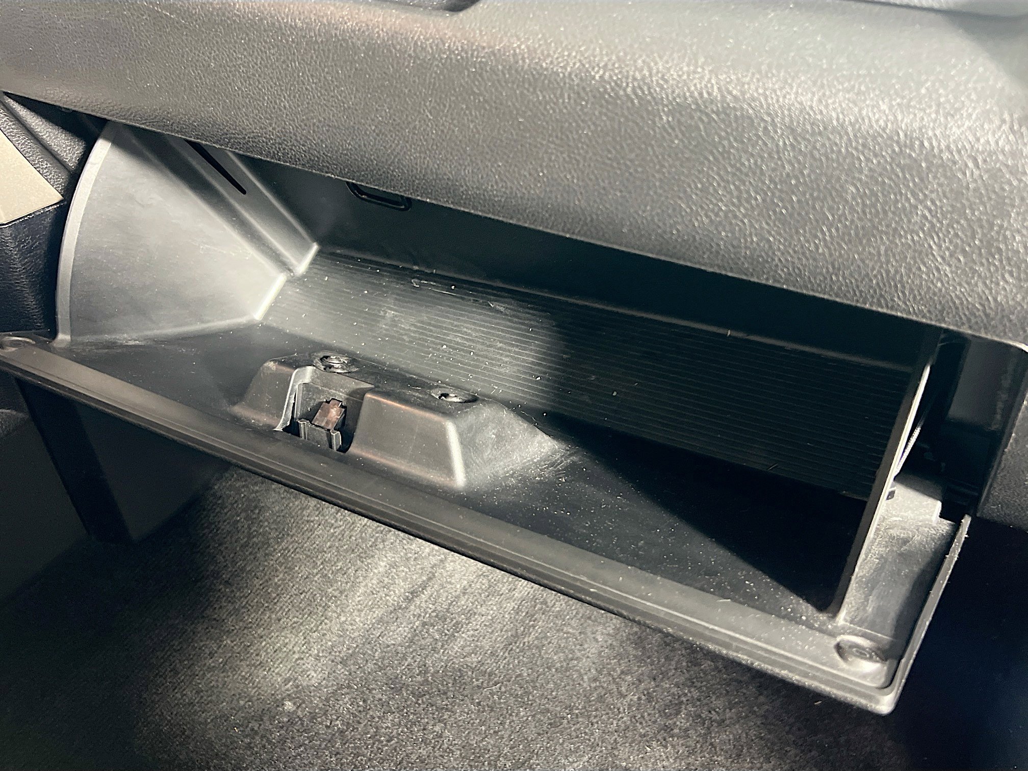 Used 2018 RAM 1500 Big Horn RWD image 34