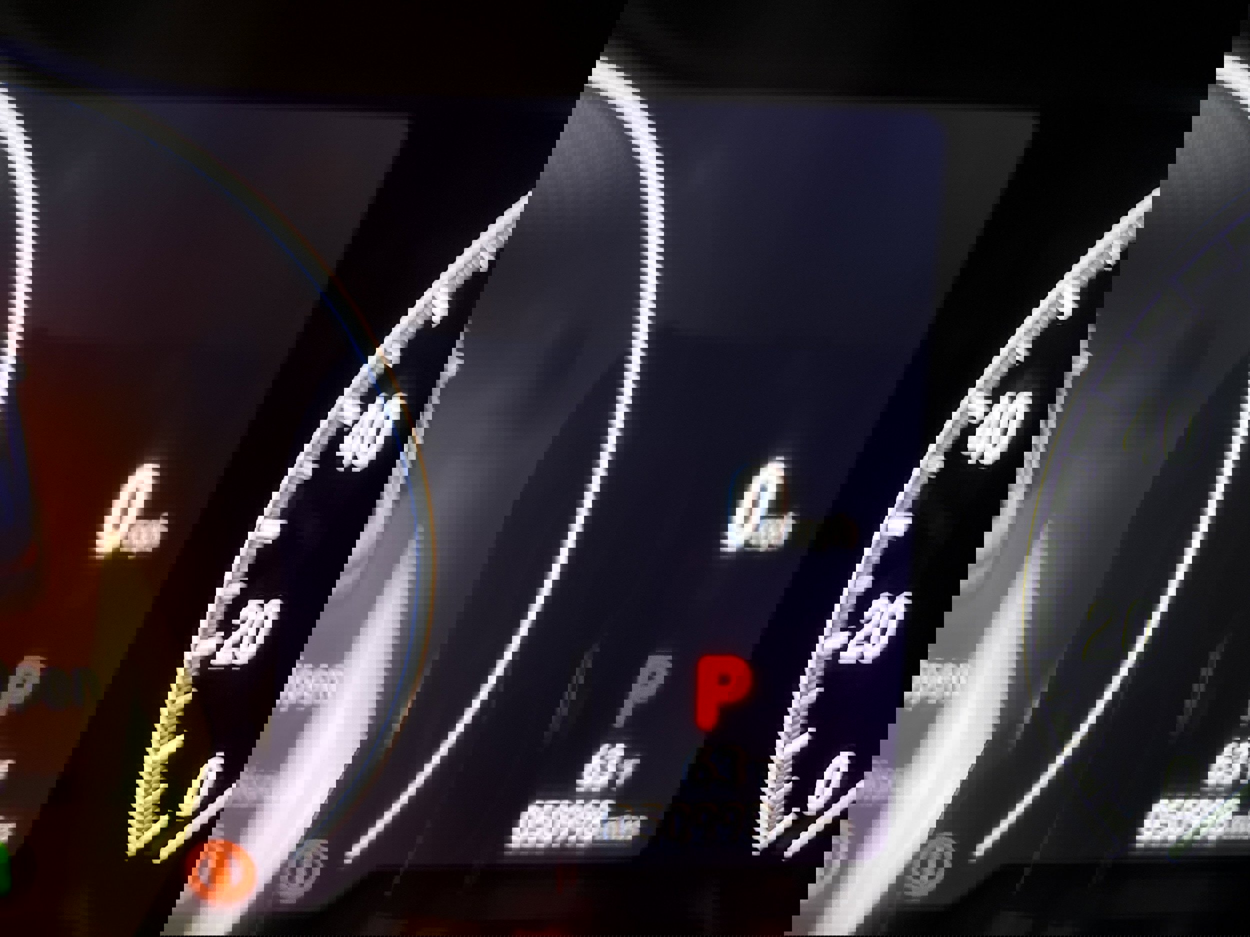 Used 2021 Honda Accord LX image 6