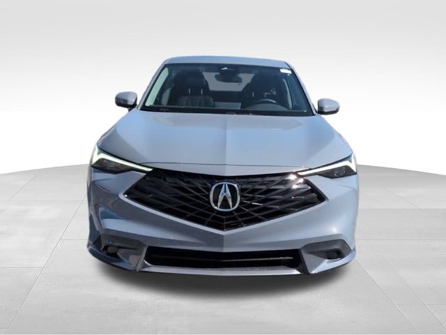 New 2026 Acura ADX AWD image 14