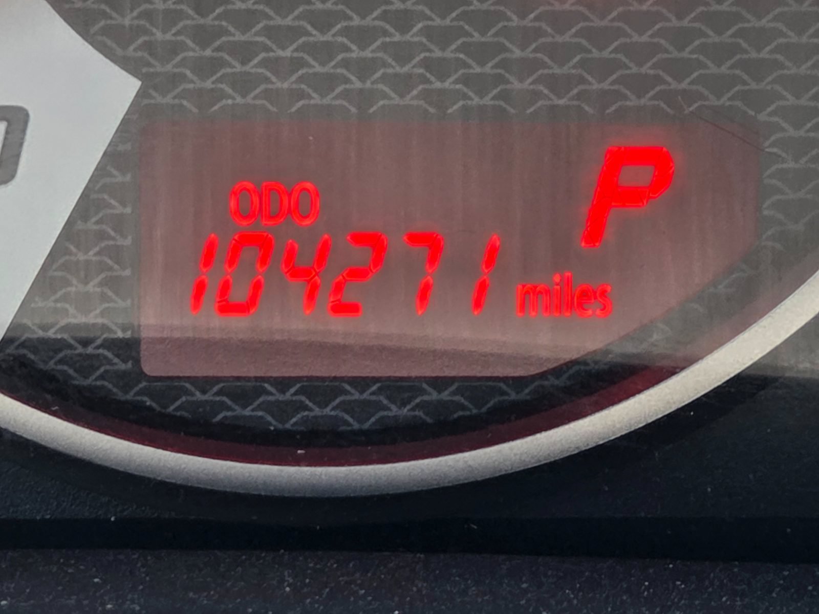 Used 2014 Scion FR-S RWD image 14