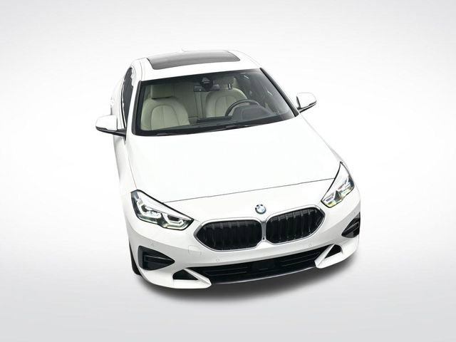 Used 2024 BMW 228i Gran Coupe w/ Premium Package image 27