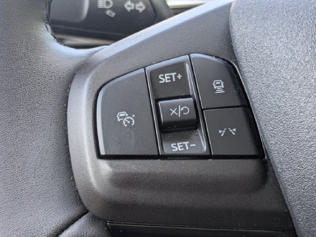 Used 2023 Ford Mustang Mach-E Premium RWD image 26