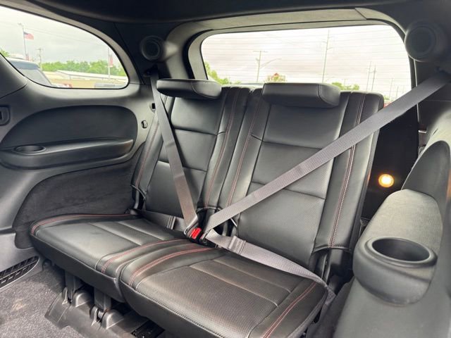 Used 2023 Dodge Durango Citadel image 14